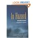 In Hazard (Vintage Classics)