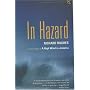 In Hazard (Vintage Classics)