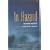 In Hazard (Vintage Classics)