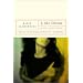I, the Divine: A Novel in First Chapters