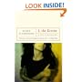 I, the Divine: A Novel in First Chapters