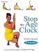Book Stop the Age Clock