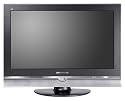 Daewoo DLT37C3 37" Widescreen LCD HDMI TV with Digital Tuner