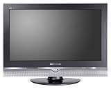 Daewoo DLT32C3 - 32 HD Ready Widescreen LCD TV - With Freeview