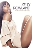 Kelly Rowland
