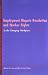 Employment Dispute Resolution and Worker Rights in the Changing Workplace (IRRA research volume)