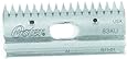 Oster Clipmaster 83AU Top Blade