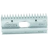 Oster Clipmaster 83AU Top Blade