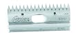 Oster Clipmaster 83AU Top Blade