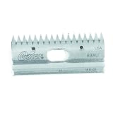 Oster Clipmaster 83AU Top Blade by Oster