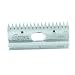 Oster Clipmaster 83AU Top Blade