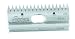 Pet Supplies : Oster 83 AU Top Blade for ClipMaster Clippers 078511-016 (For Oster Clipmaster Models 078150-003 and 078150-013)