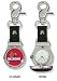Arizona Wildcats Golf Bag Watch