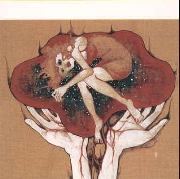 ACO - Absolute Ego - Zortam Music