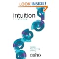 Intuition: Knowing Beyond Logic