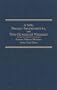 Saw, Pocket Instruments, and Two Ounces of Whiskey: Frontier Military Medicine in the Great Basin (Frontier Military Series)