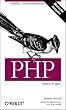 PHP kurz & gut