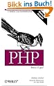 PHP kurz & gut