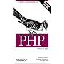 PHP kurz & gut von Rasmus Lerdorf