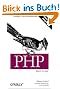 PHP kurz & gut