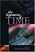 The Arguments of Time (British Academy Centenary Monographs)