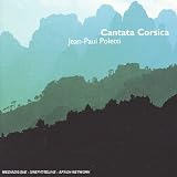 Poletti Cantata Corsica