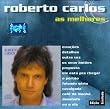 Roberto Carlos