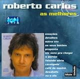 Roberto Carlos