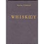 Whiskey