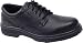 Men's Deer Stags Saturn