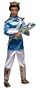 Ken as the Fairy Tale Prince Barbie Doll