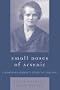 Small Doses of Arsenic: A Bohemian Woman's Story of Survival