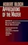 Robert Bloch: Appreciations of the Master