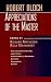 Robert Bloch: Appreciations of the Master