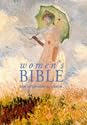 Bible: New International Version Women's Bible: Inclusive Language Edition (Bible Niv)