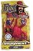 Imaginext The Adventures of Captain Hook Sea Blade Figure Set with Octopus Tentacles