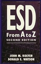 ESD: From A To Z
