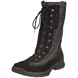 Legero Trekking 5-00920-00 Damen Stiefel, schwarz (schwarz), EU 40,5 - 7, (UK 7)