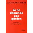 D�tails sur le produit
