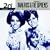20th Century Masters: The Millennium Collection Vol. 2