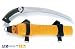 Silky Curved Landscaping Hand Saw SUGOI 420 Extra Large Teeth #390-42