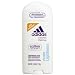 Adidas Cotton Tech Aluminium Free Women Deodorant, Pure Lightness - 2.6 Oz