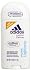 Adidas Cotton Tech Aluminium Free Women Deodorant, Pure Lightness - 2.6 Oz