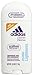 Adidas Cotton Tech Aluminium Free Women Deodorant, Pure Lightness - One 2.6 Oz Tube