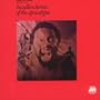Freedom Death Dance (LP Version)