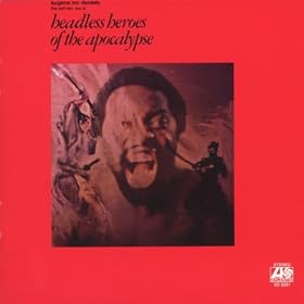 Lovin' Man (LP Version)