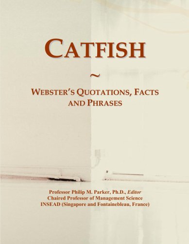 Catfish