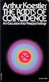 The Roots of Coincidence