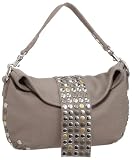 [�g��] TRES BURDEN POCHETTE  BURDEN POCHETTE BEG (Beige)