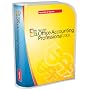 Microsoft Office Accounting Professional 2008 Upgrade